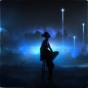 Vista & KARIN’A - В памяти твоей (Original Mix)