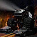 GrobZone - Под выстрелы пуль ()