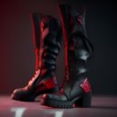 KenBy - Вика ... Сапоги ()