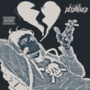 lovedespaired - Я так устал ()