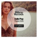 Red Sugar - Like A Fire (Original Mix)