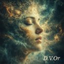 D.V.Or - Последний путь (А.Блок)