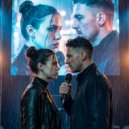 Кочевник & Чародейка - Янтарка Кочевник (Original Mix)