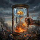 RAWSONIX - Краткие люди (Original Mix)