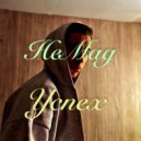 HeMag - Успех (Original Mix)