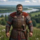 Дед - Богатырь (Original Mix)