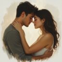 Поэтесса - Я тебя никогда никому не отдам (Original Mix)