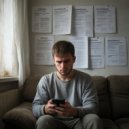 Дед - Работа=мечта (Original Mix)