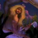 Накха & Накка - Сведу с тобой счет ()