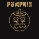 Pumpkin - Pumpin\' Pumpkin ()