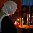 Roxy - Песнь Матерей ()