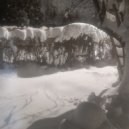 Сергей Краснопольский & Наталья Скворцова - Маленький Принц ()