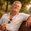 Шансонские - Работал всю жизнь ()