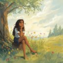 Sotina - Весна ()