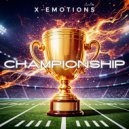 X-Emotions - Knockout ()