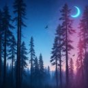 Chiriako - Стеклянный прибой ()