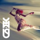 Yumash - Всегда ()