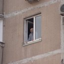 Karpushkines - вдаль ()