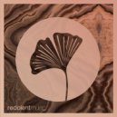 CLAVE (US) - Guaguanco