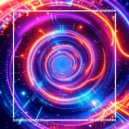 CHINSON - Connected As One