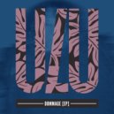 Coco, Ahoona - So Free