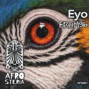 From96 - Eyo