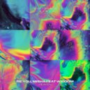 Misha, Re.you - Save You