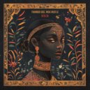 Nick Rustle, Thunder Dee - Goza