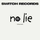 Aquarius Heaven, Toprak Baris, MFK - No Lie