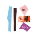 Yoni (FR) - Faded