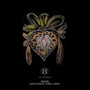 Mixon Spencer, Kuriev, Karien - Izindaba