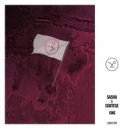 Sasha, Cortese - One