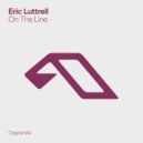 Luttrell - On The Line