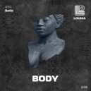 Sotin - Body