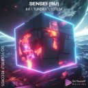 Sensei (Ru) - Tundra