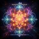 Spectrum Noise - Mystical Experiences