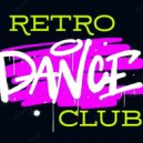 T o l l - DANCE & CLUB # 9 @ 2026