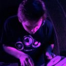 MAD - Thank you for your attention