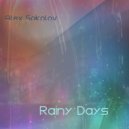 Alex Sokolov - Rainy Days