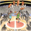 RioOblivion, Vdavm - Heartbreak Hotel (Original Mix)