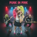 K Ø L D  N Ø I Z - Upgrade (The Man-Child Anthem) (Original Mix)