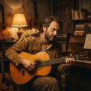 Hirbaya - متى يشتفي