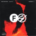 Deny, Dansen, Goldcher - People Like You