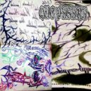 40rkz - que pasara ()