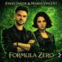 Favio Inker, Masha Vincent - Formula Zero