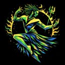 Shanti People - TANDAVA (Portuguese)