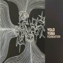 Yoloyuba - Foundation
