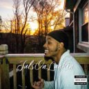 JulsOnLankin - JulsOnLankin ()