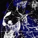 Astrocyte - ORION ()