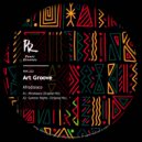 Art Groove - Summer Nights